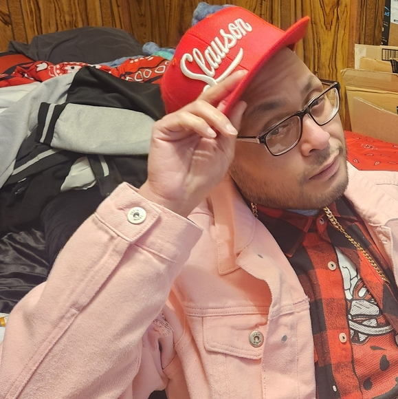 Meet your Posher, Aranya - Picture 5 of 16